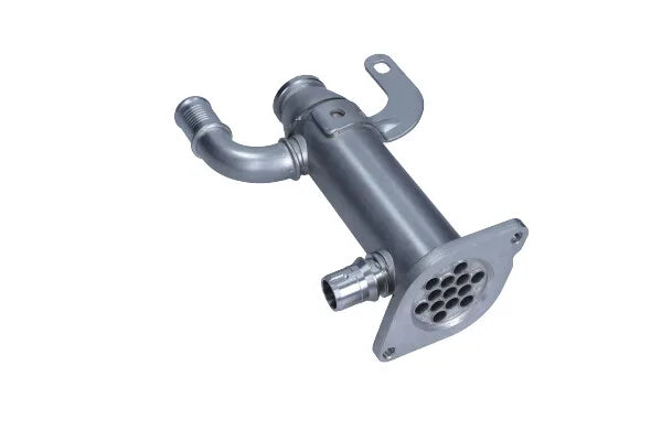 Radiator Apa MAX - 27-4051