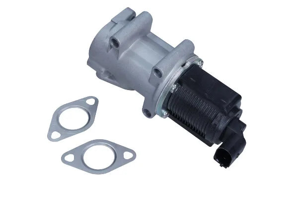 Egr Maxgear - 27-4058