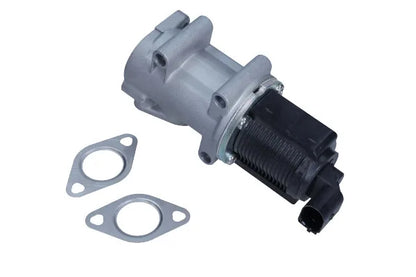 Egr Maxgear - 27-4058