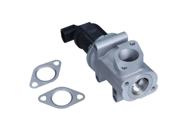 Egr Maxgear - 27-4058