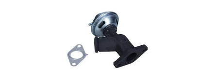 Egr Maxgear - 27-4072