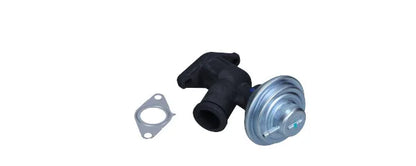 Egr Maxgear - 27-4072