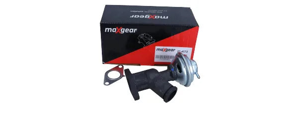 Egr Maxgear - 27-4072