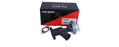 Egr Maxgear - 27-4072