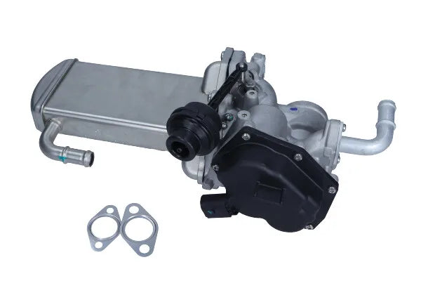 Modul-Egr MAX - 27-4093