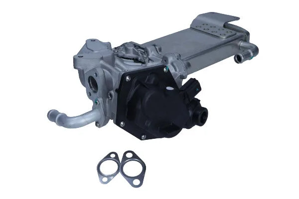 Modul-Egr MAX - 27-4093