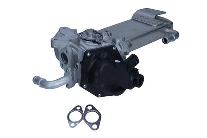 Modul-Egr MAX - 27-4093