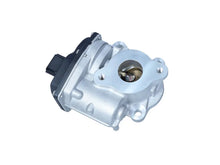 Supapa Egr MAX - 27-4096
