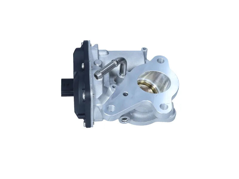 Supapa Egr MAX - 27-4096