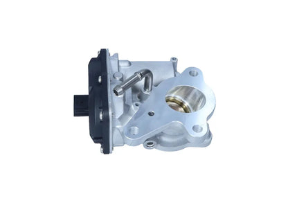 Supapa Egr MAX - 27-4096