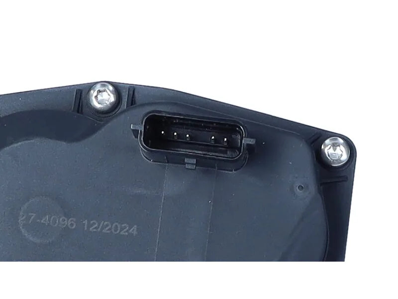 Supapa Egr MAX - 27-4096