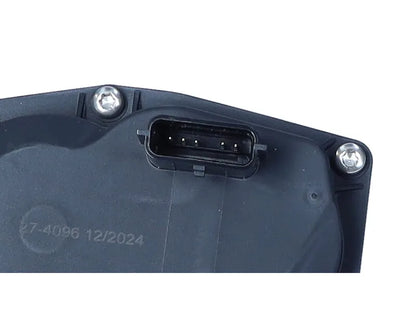 Supapa Egr MAX - 27-4096