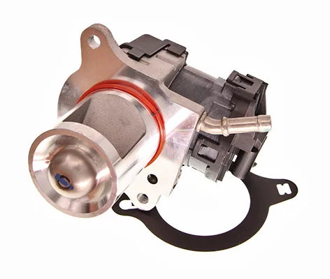 Supapa Egr MAX - 27-4105