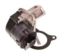 Supapa Egr MAX - 27-4105