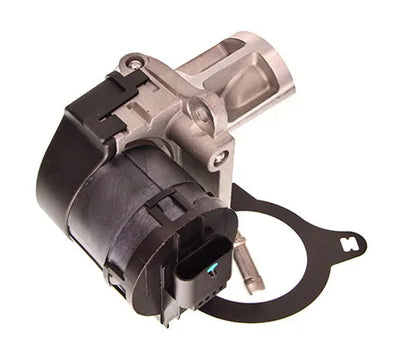 Supapa Egr MAX - 27-4105