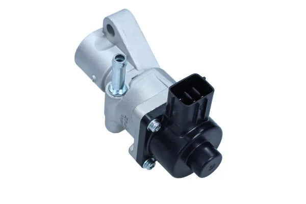 Supapa Egr MAX - 27-4131
