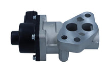 Supapa Egr MAX - 27-4131
