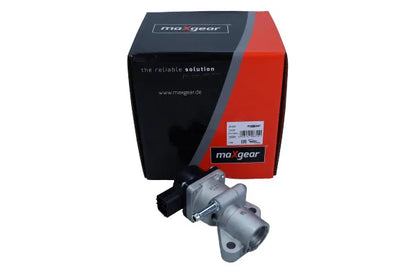 Supapa Egr MAX - 27-4131