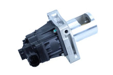 Supapa Egr MAX - 27-4132