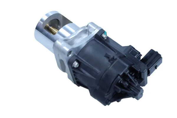Supapa Egr MAX - 27-4132