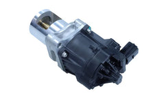 Supapa Egr MAX - 27-4132