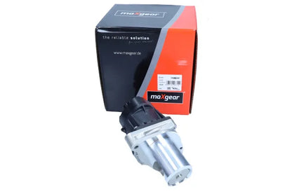 Supapa Egr MAX - 27-4132