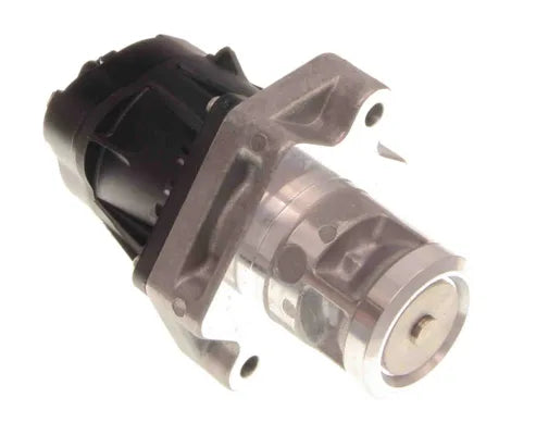Supapa Egr MAX - 27-4133