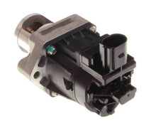 Supapa Egr MAX - 27-4133