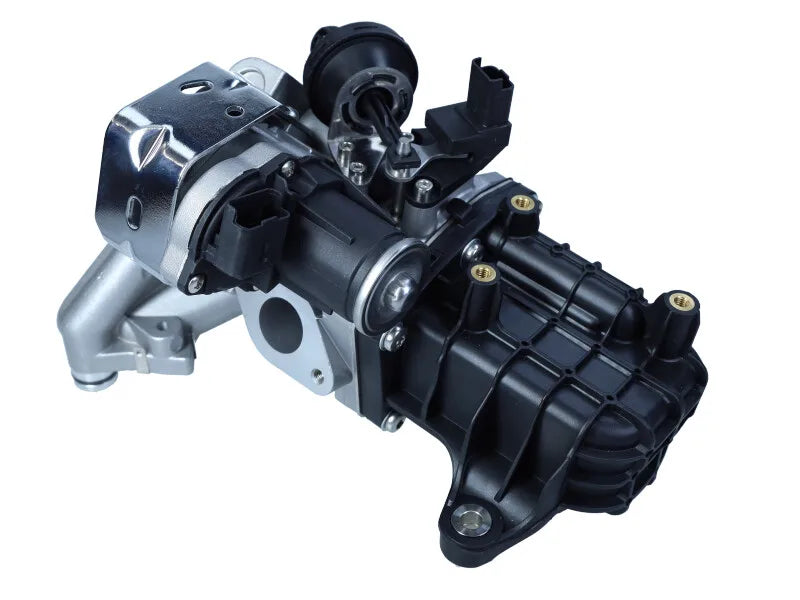 Supapa Egr Citroen C4/ C5/ Jumpy 2.0Hdi MAX - 27-4134