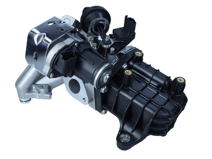 Supapa Egr Citroen C4/ C5/ Jumpy 2.0Hdi MAX - 27-4134