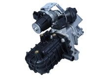 Supapa Egr Citroen C4/ C5/ Jumpy 2.0Hdi MAX - 27-4134