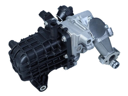 Supapa Egr Citroen C4/ C5/ Jumpy 2.0Hdi MAX - 27-4134
