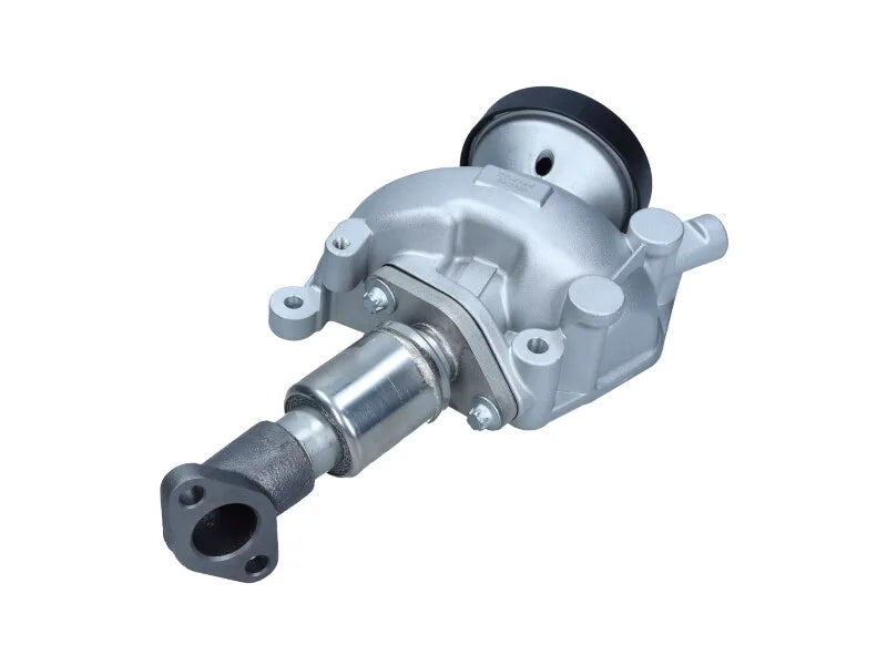 Supapa Egr Db Sprinter 2.2Cdi 00- Cu Garnitura MAX - 27-4144