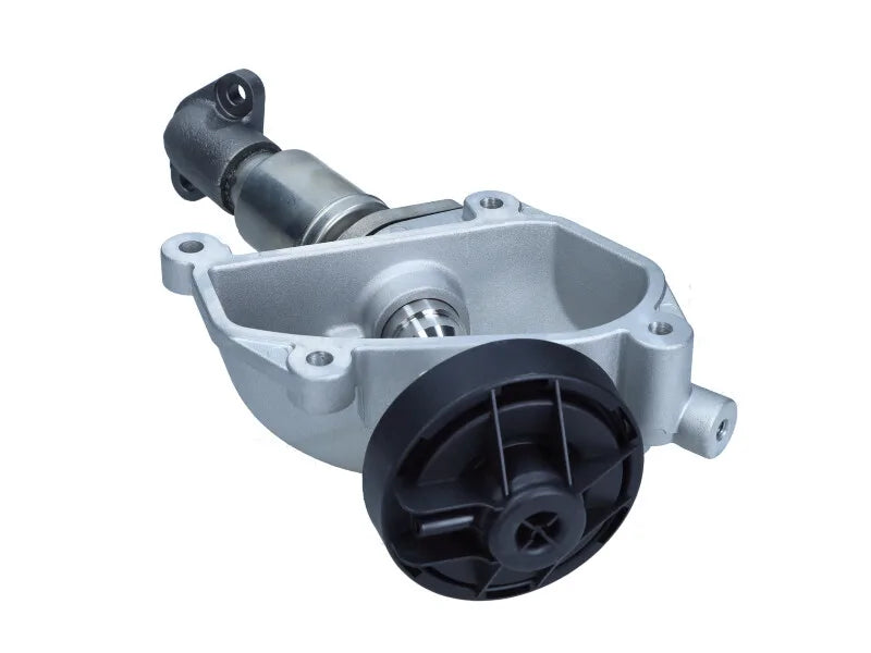 Supapa Egr Db Sprinter 2.2Cdi 00- Cu Garnitura MAX - 27-4144