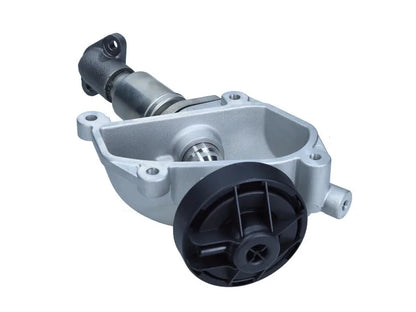 Supapa Egr Db Sprinter 2.2Cdi 00- Cu Garnitura MAX - 27-4144