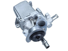Supapa Egr Opel Vivaro 1.6Cdti 15- (Cu Radiator) MAX - 27-4146