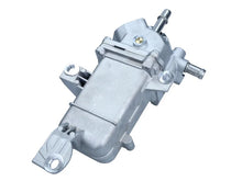 Supapa Egr Opel Vivaro 1.6Cdti 15- (Cu Radiator) MAX - 27-4146