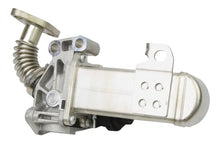 Supapa Egr Nissan Navara 2.5Dci 05- (Cu Radiator) MAX - 27-4147