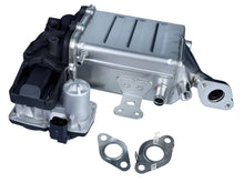 Supapa Egr Vw Crafter 2.0Tdi 16- Cu Radiator MAX - 27-4148