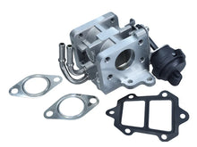 Supapa Egr Audi A3/ Q2 1.6Tdi/2.0Tdi 13- MAX - 27-4150