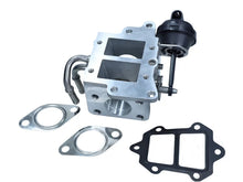 Supapa Egr Audi A3/ Q2 1.6Tdi/2.0Tdi 13- MAX - 27-4150