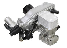Supapa Egr Vw T5 2.0Bitd Cu Radiator MAX - 27-4152
