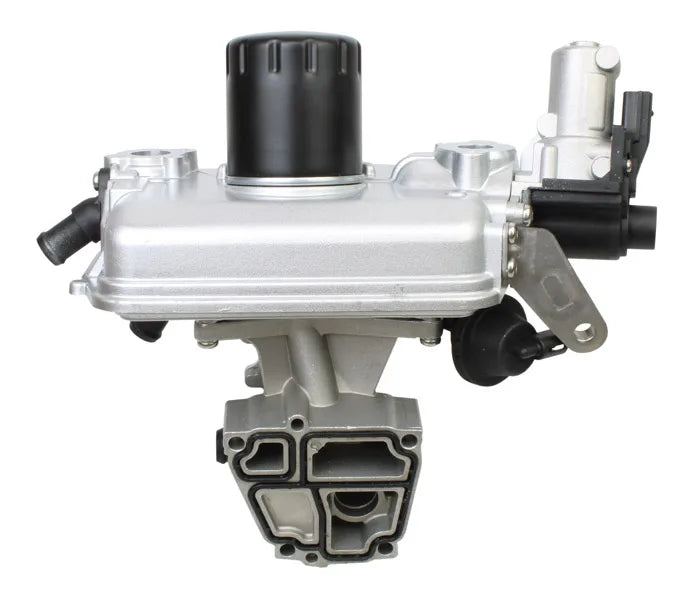 Supapa Egr Vw T5 2.0Bitd Cu Radiator MAX - 27-4152