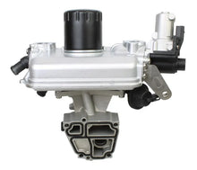 Supapa Egr Vw T5 2.0Bitd Cu Radiator MAX - 27-4152