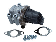 Supapa Egr Iveco Daily Vi 16- 2.3D/3.0D MAX - 27-4153