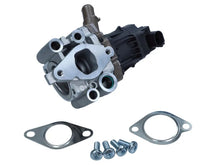 Supapa Egr Iveco Daily Vi 16- 2.3D/3.0D MAX - 27-4153