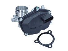 Supapa Egr Vw Golf 1.6Tdi 13- MAX - 27-4154