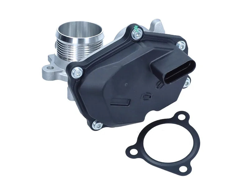 Supapa Egr Vw Golf 1.6Tdi 13- MAX - 27-4154