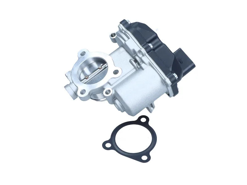 Supapa Egr Vw Golf 1.6Tdi 13- MAX - 27-4154