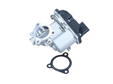 Supapa Egr Vw Golf 1.6Tdi 13- MAX - 27-4154